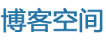 黟县新闻网